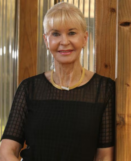Ann RG
