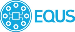 EQUS - Logo