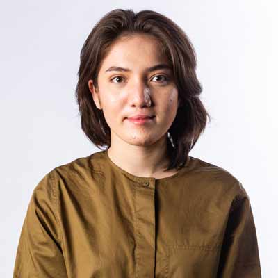 Souliphone Phothilath