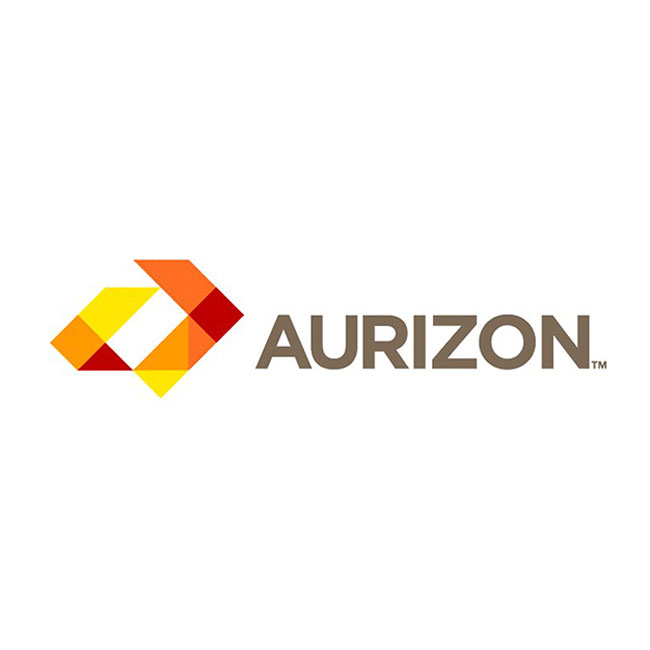 Aurizon
