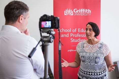 2017 Creating Futures Summit 