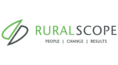 Rural Scope logo