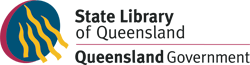 State Library of QLD