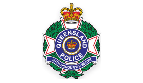 QPS Logo