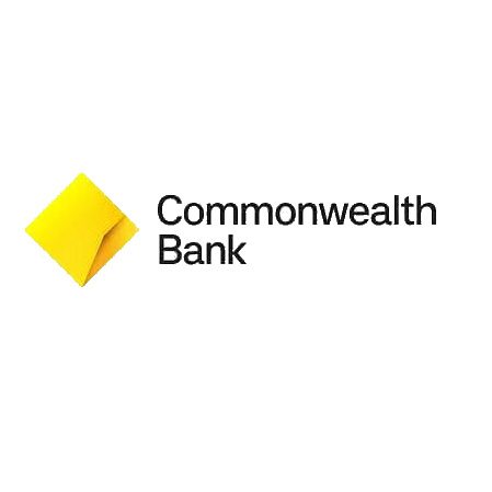 Commonwealth Bank Australia