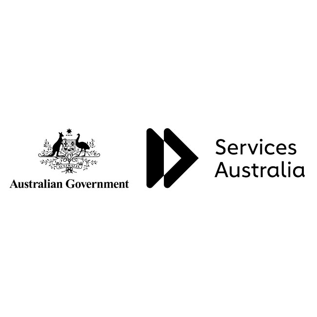 Australian Government Services Australia