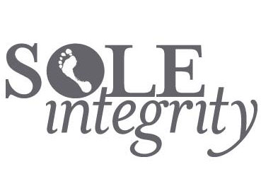 Sole Integrity logo