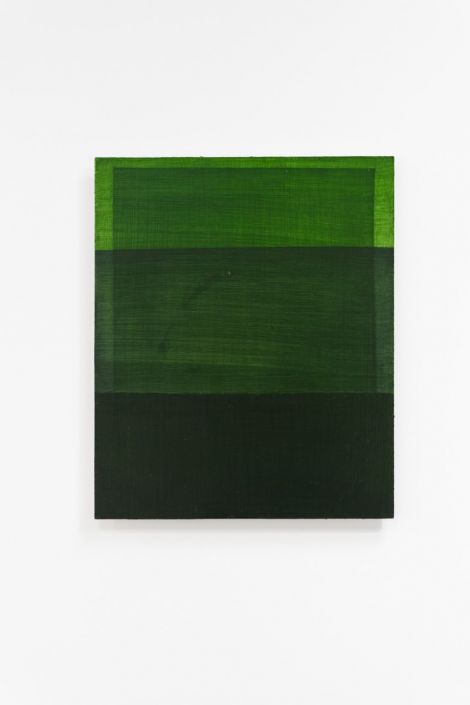 Natalie Lavelle, Flatform