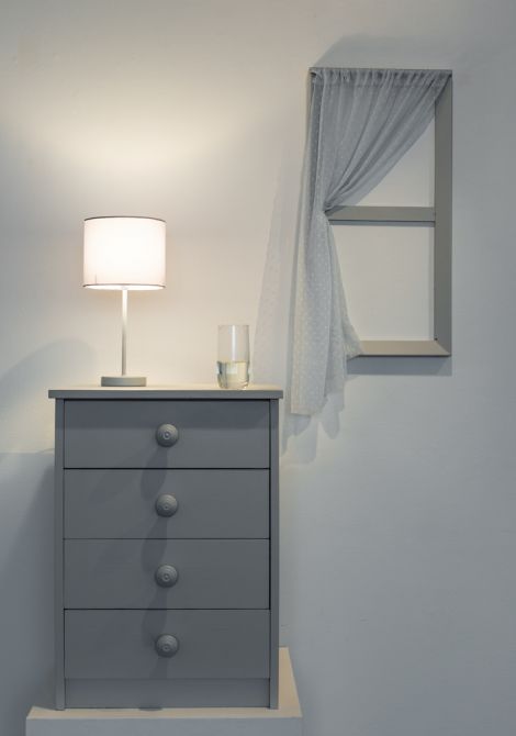 Madi Dufficy, What is real and what did I create?, 2020