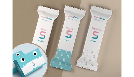 Can Peyton, Novel Illustration, City of Eyes, 2021