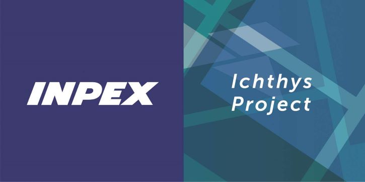 Inpex