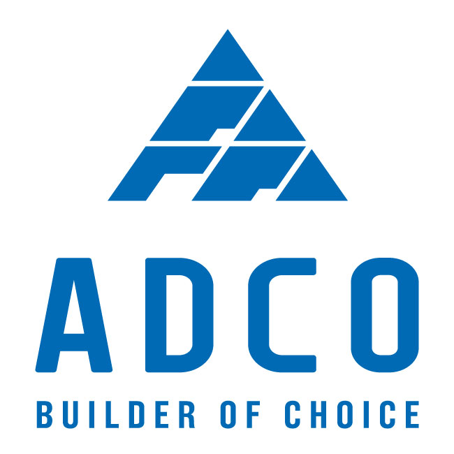 ADCO Logo