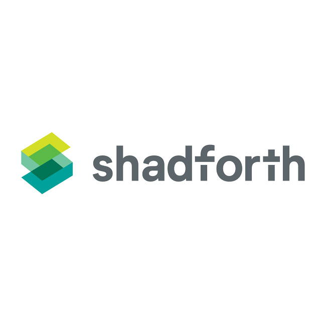 Shadforth Logo