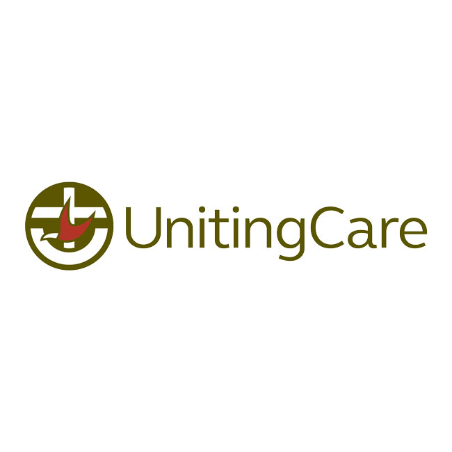 UnitingCare Logo