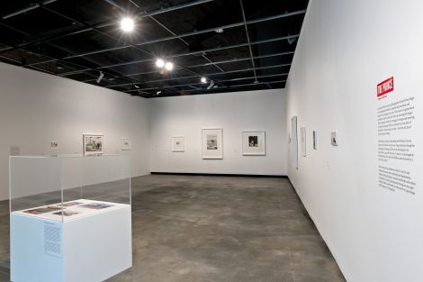 ThePrince_MichaelZavros