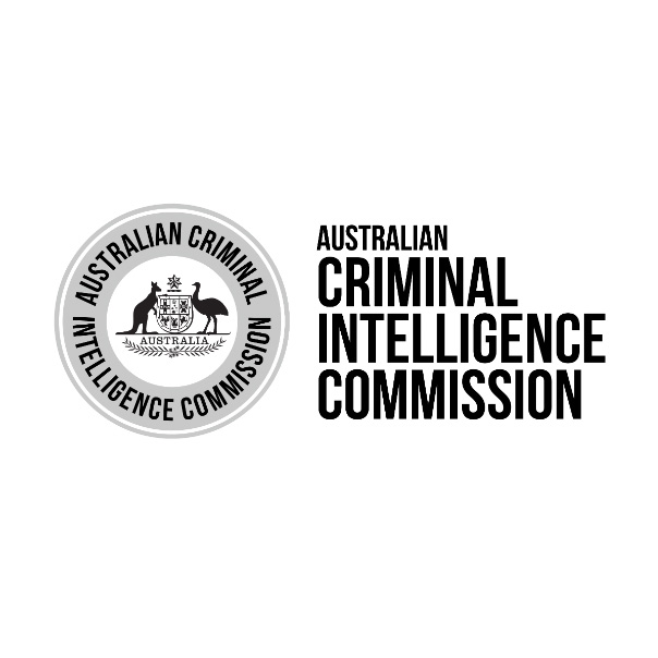 Australian Criminal Intelligence Commission