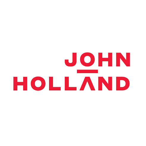 John Holland