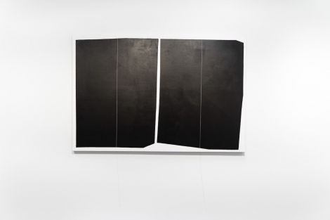 Natalie Lavelle, Flatform