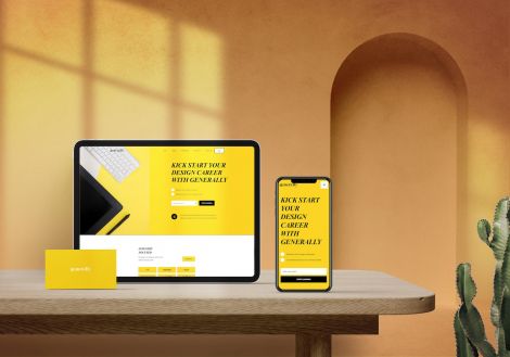 Jack Nicholson, Generally product shot, 2021