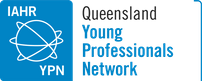 logo of Queensland Young Professionals Network