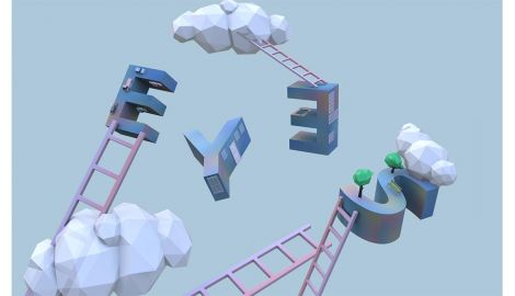 Can Peyton, CraveSaver Branding and Product Packaging, 2020