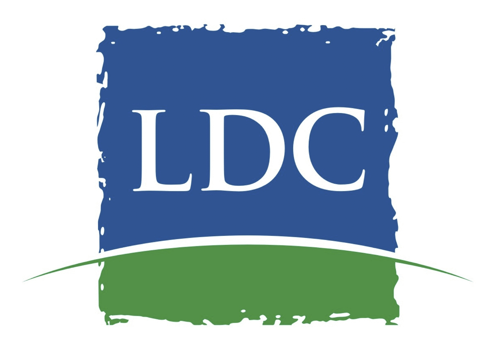 LDC