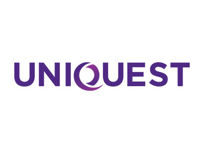 Uniquest logo