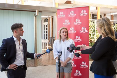 2017 Creating Futures Summit 