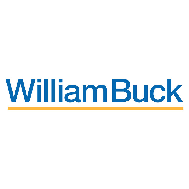 William Buck1 Logo