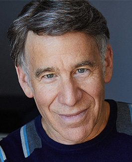 Stephen Schwartz