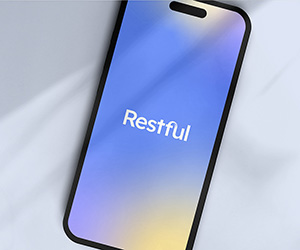 Restful App