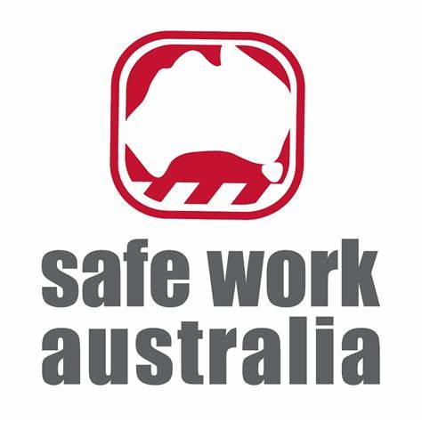 Safework Logo