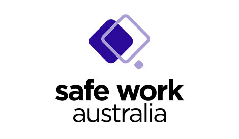 Safework Logo