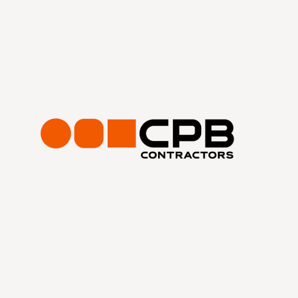 CPB Contractors