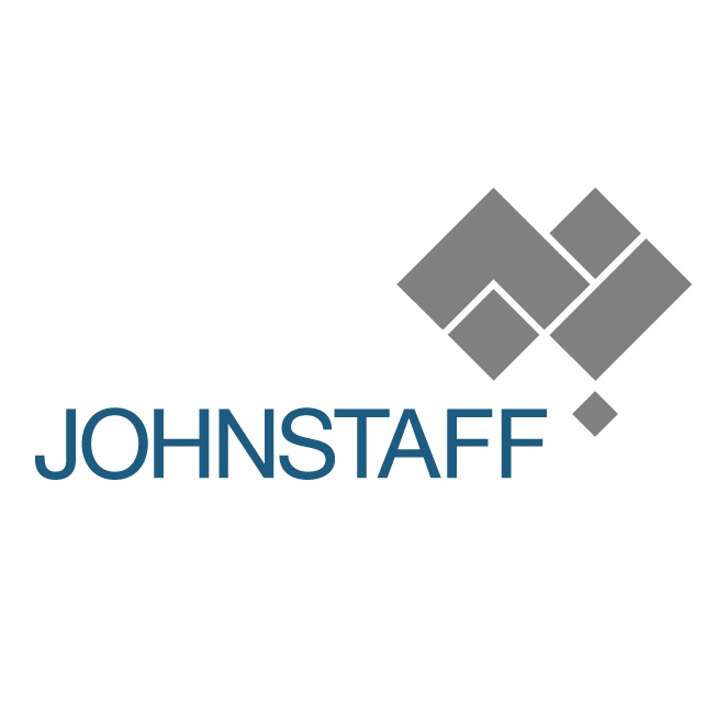 Johnstaff
