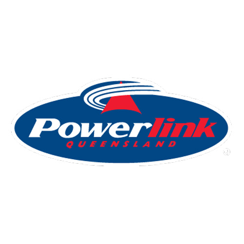 Powerlink Queensland