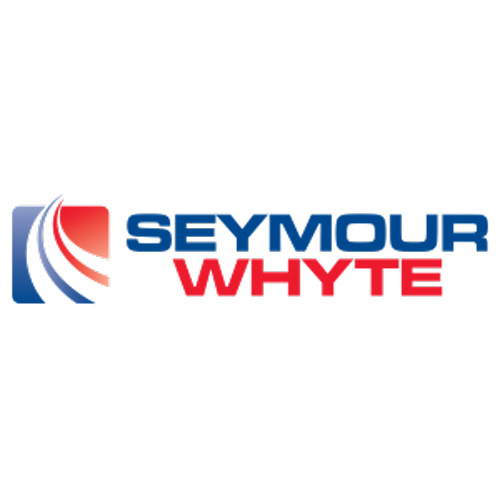 Seymour Whyte