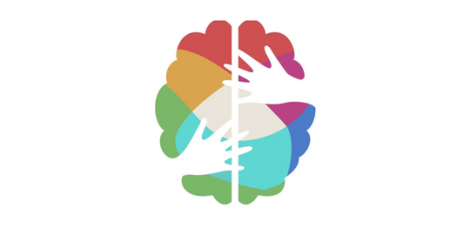 Griffith Psychology & Counselling Club