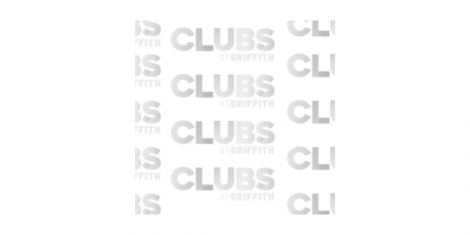 Clubs placeholder - adopt a club