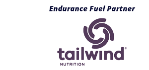 Tailwind Nutrition Logo