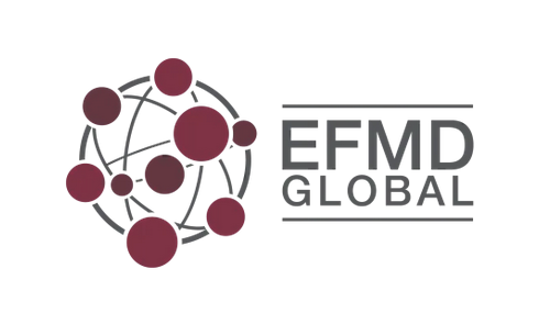 EFMD