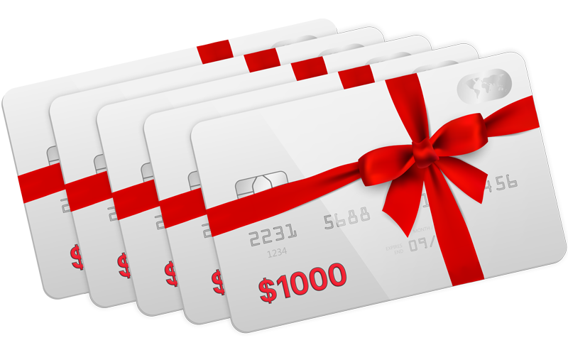 prize composite image
