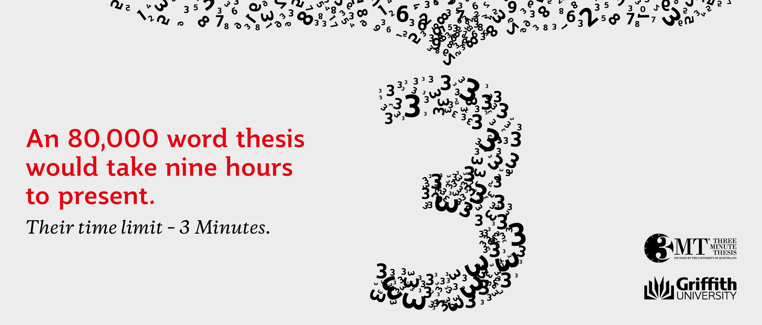 Griffith research picture