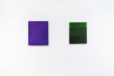 Natalie Lavelle, Flatform