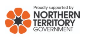 Northern Territory Government