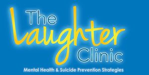 The Laugher Clinic