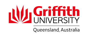 Griffith-long-logo