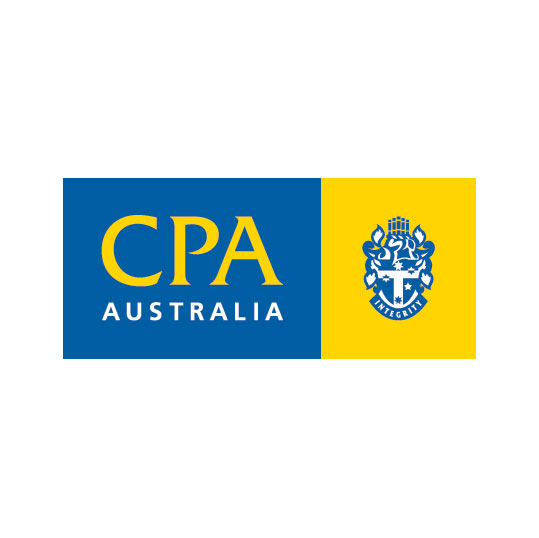CPAA Logo
