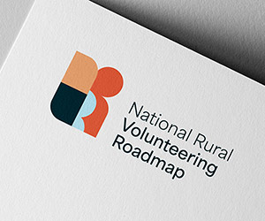 National Rural Volunteering Roadmap
