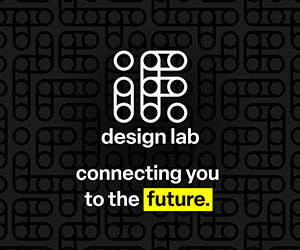 IF Design Lab Brand